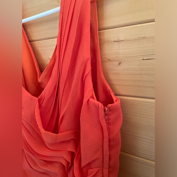 H&M Dress 14 - Picture 3 of 6